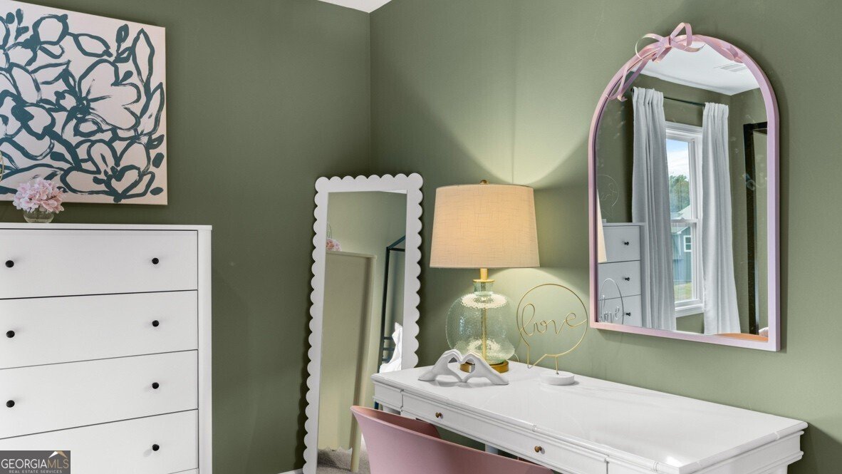 4995 Thalley Creek Drive Cumming - 16