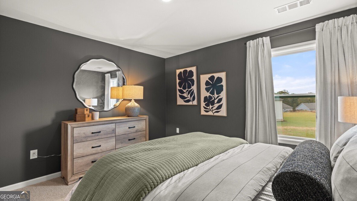 4995 Thalley Creek Drive Cumming - 18