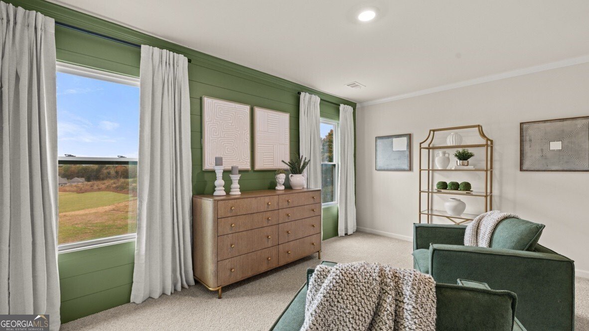 4995 Thalley Creek Drive Cumming - 45