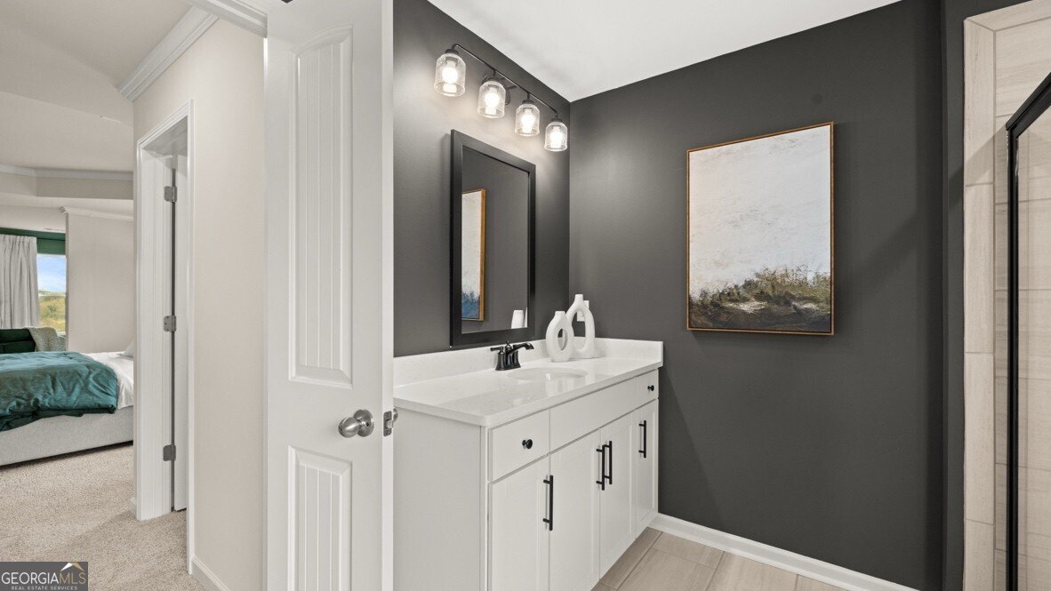 4995 Thalley Creek Drive Cumming - 48