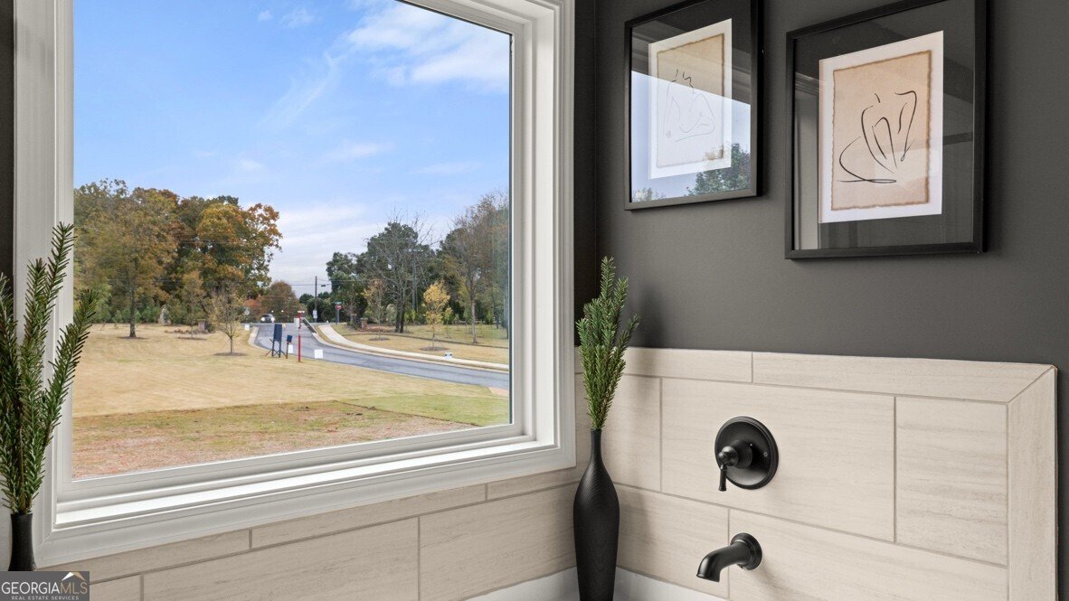 4995 Thalley Creek Drive Cumming - 53