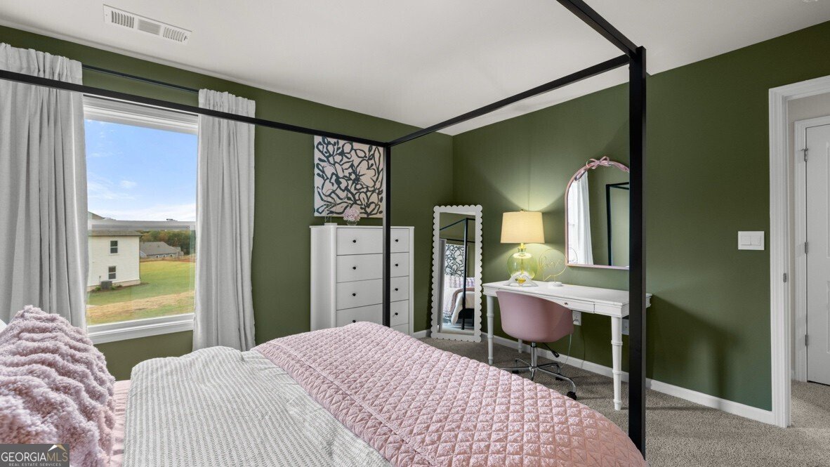 4995 Thalley Creek Drive Cumming - 55