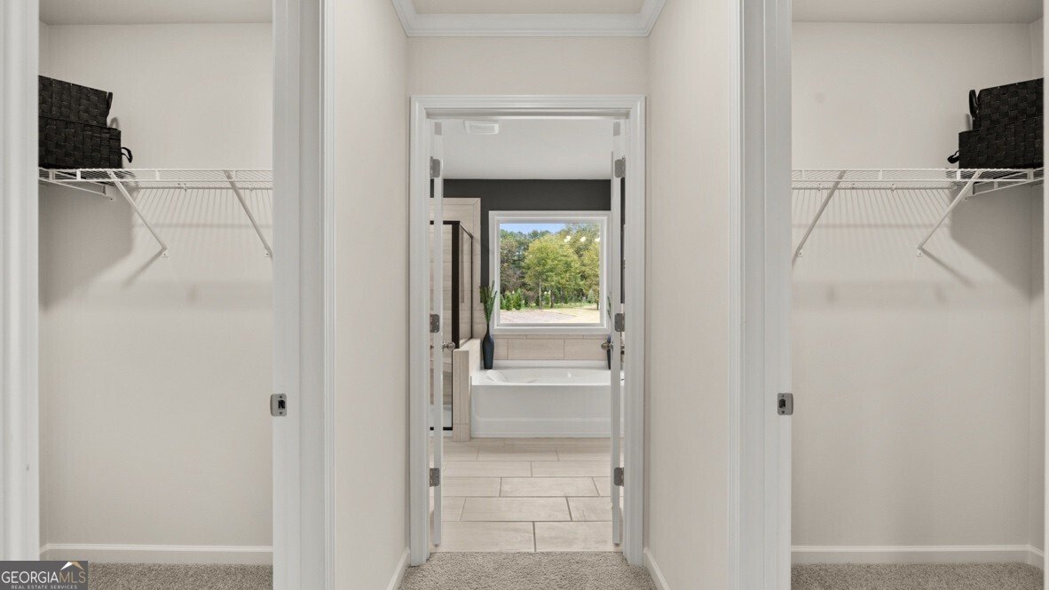 4995 Thalley Creek Drive Cumming - 6