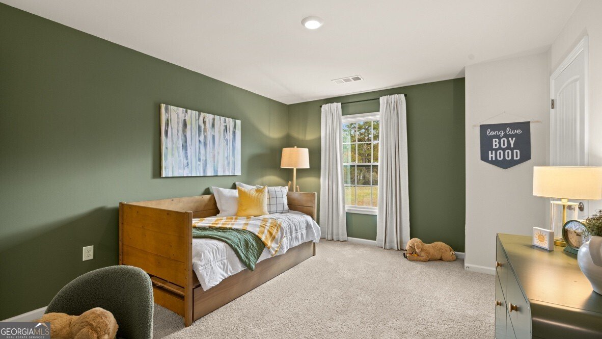 4995 Thalley Creek Drive Cumming - 60