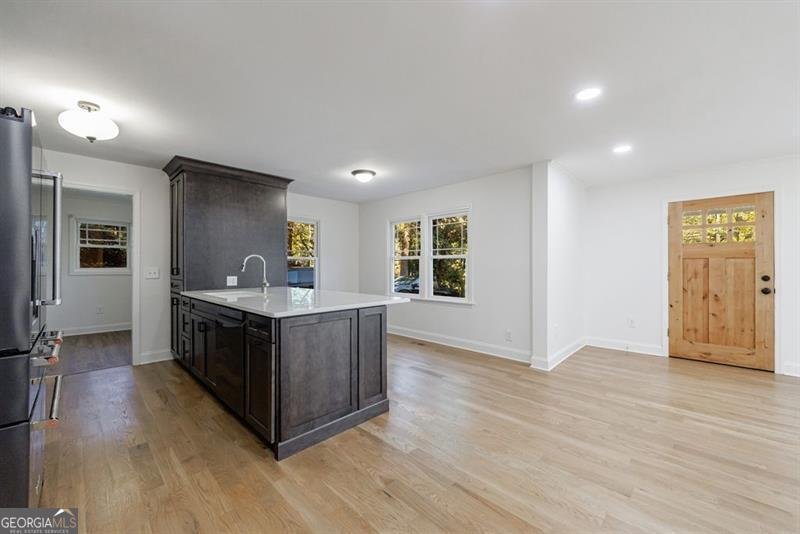 2046 Harold Avenue Smyrna - 10