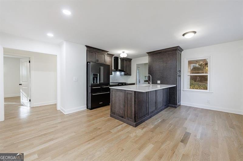 2046 Harold Avenue Smyrna - 11