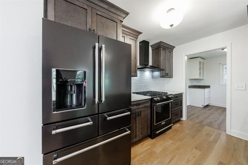 2046 Harold Avenue Smyrna - 13