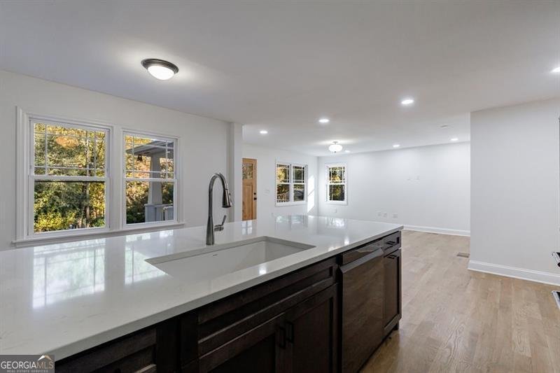 2046 Harold Avenue Smyrna - 15