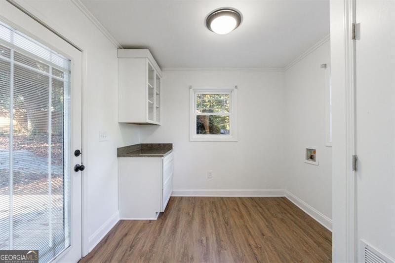 2046 Harold Avenue Smyrna - 17