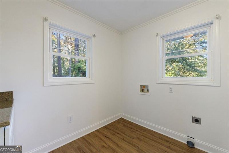 2046 Harold Avenue Smyrna - 18