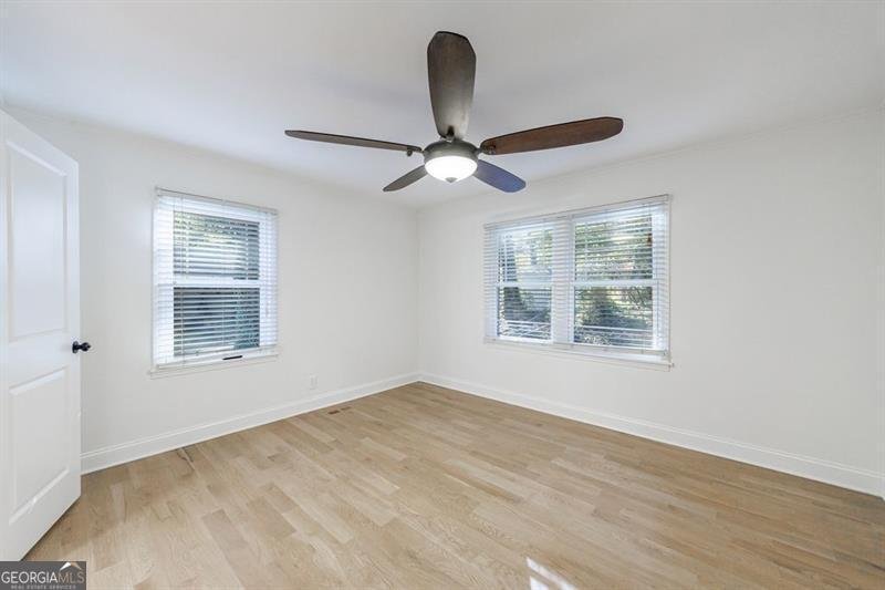 2046 Harold Avenue Smyrna - 20