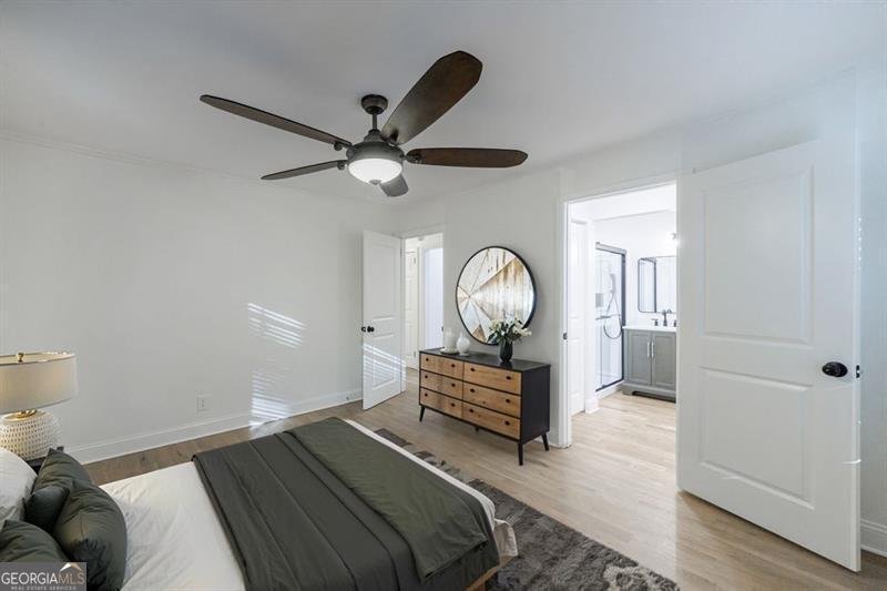 2046 Harold Avenue Smyrna - 21