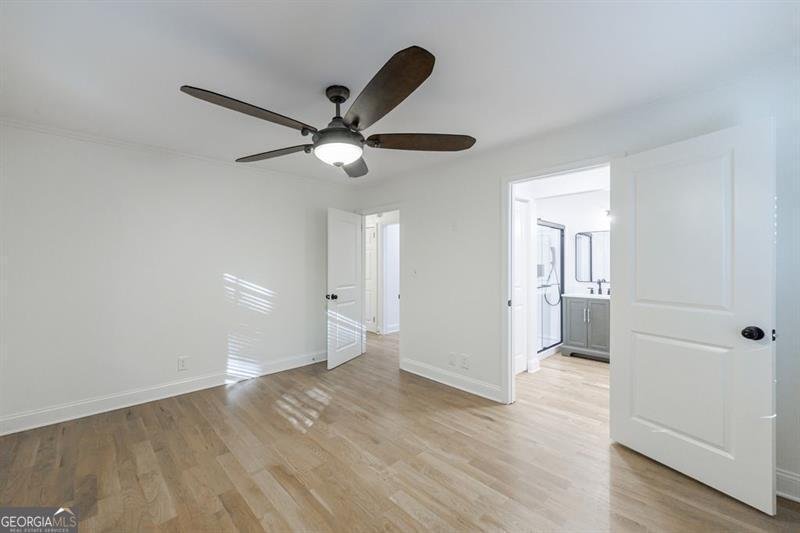 2046 Harold Avenue Smyrna - 22