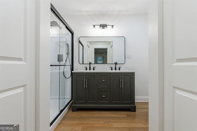 2046 Harold Avenue Smyrna - 23