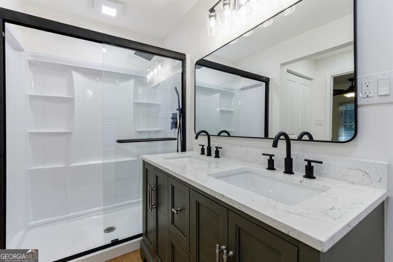 2046 Harold Avenue Smyrna - 24