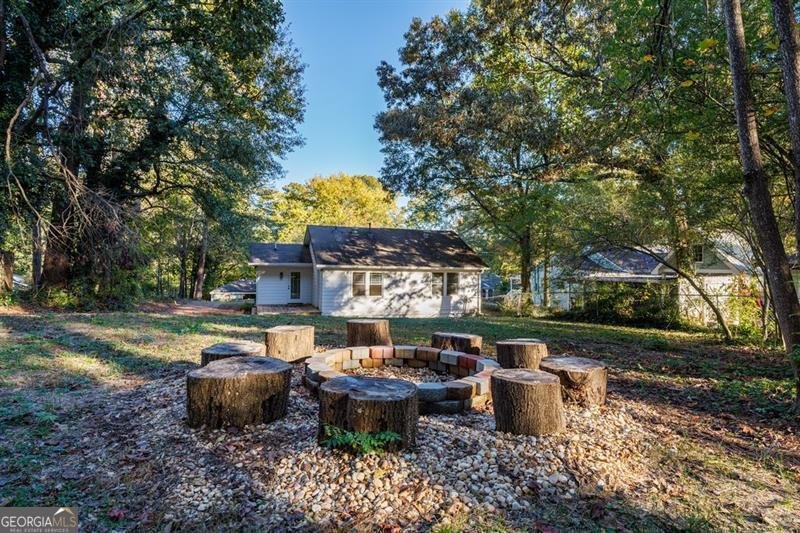 2046 Harold Avenue Smyrna - 34