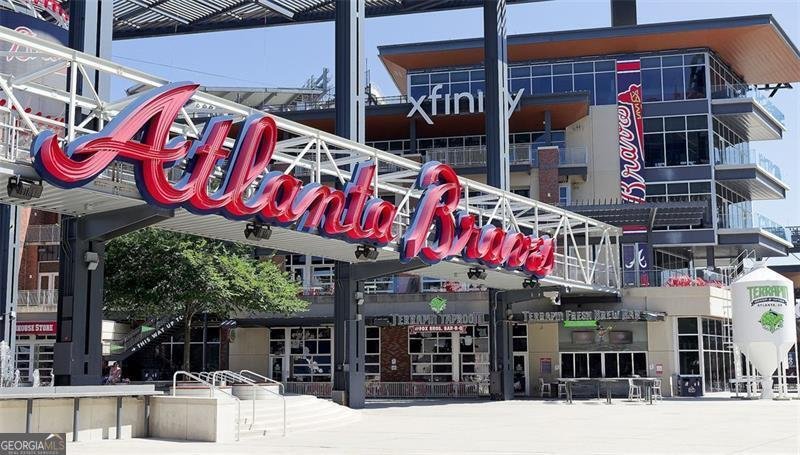 2046 Harold Avenue Smyrna - 38