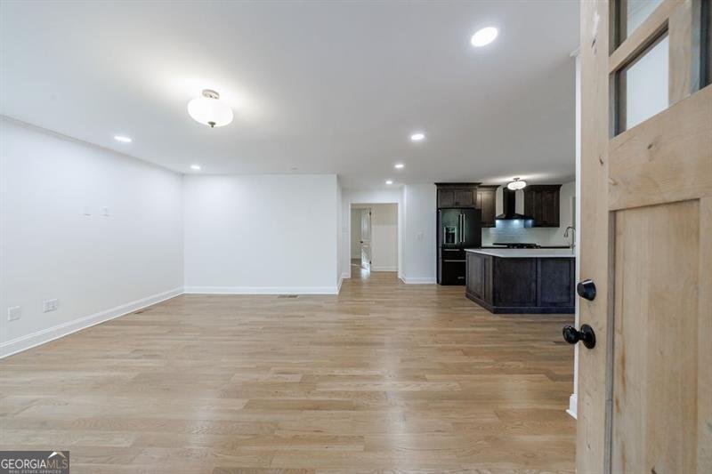 2046 Harold Avenue Smyrna - 6