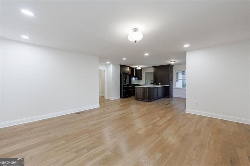 2046 Harold Avenue Smyrna - 8