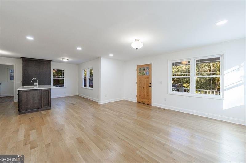 2046 Harold Avenue Smyrna - 9