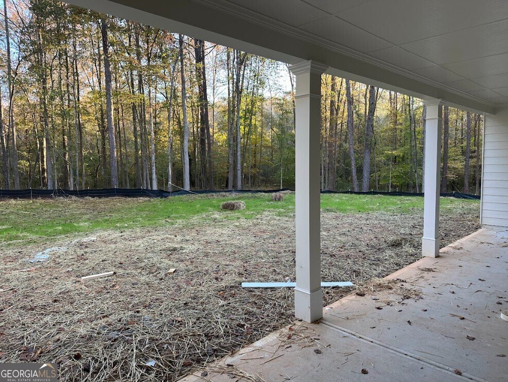 6587 Brockton Road Nicholson - 10