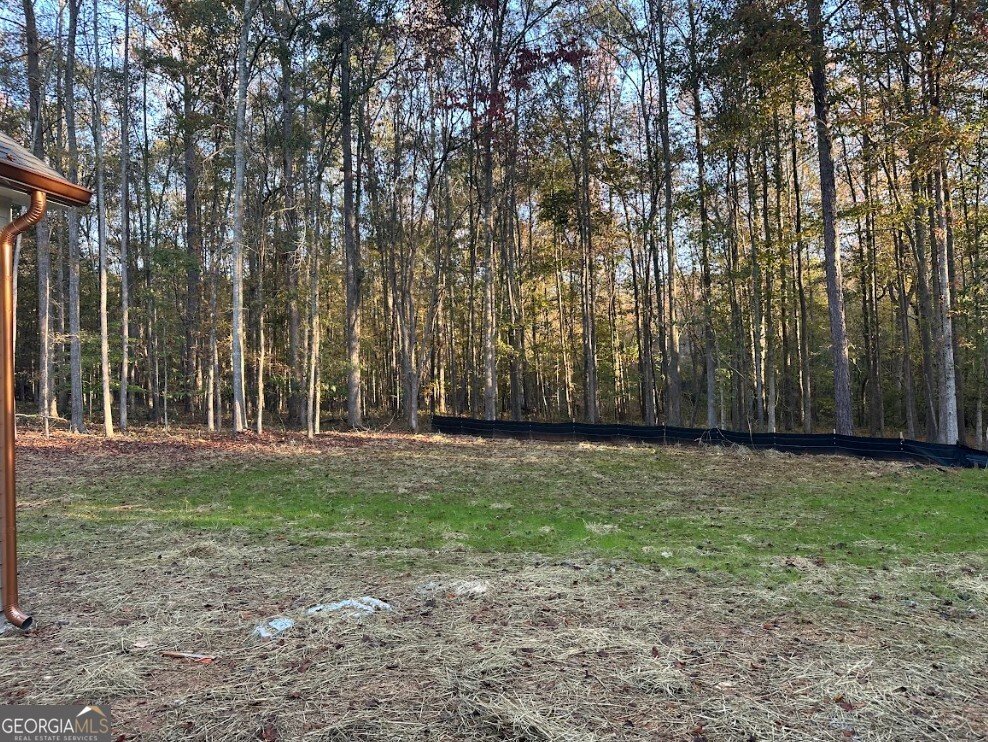 6587 Brockton Road Nicholson - 12