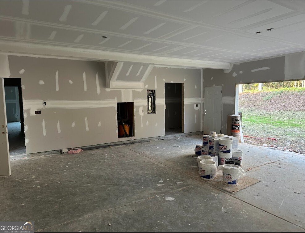 6587 Brockton Road Nicholson - 16