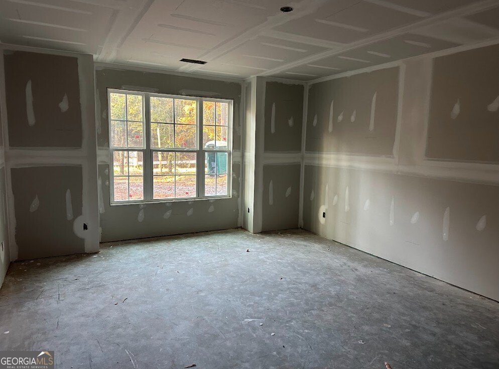 6587 Brockton Road Nicholson - 17