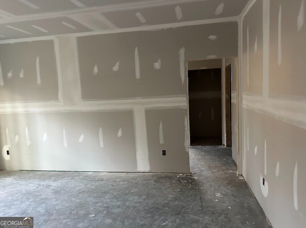 6587 Brockton Road Nicholson - 18