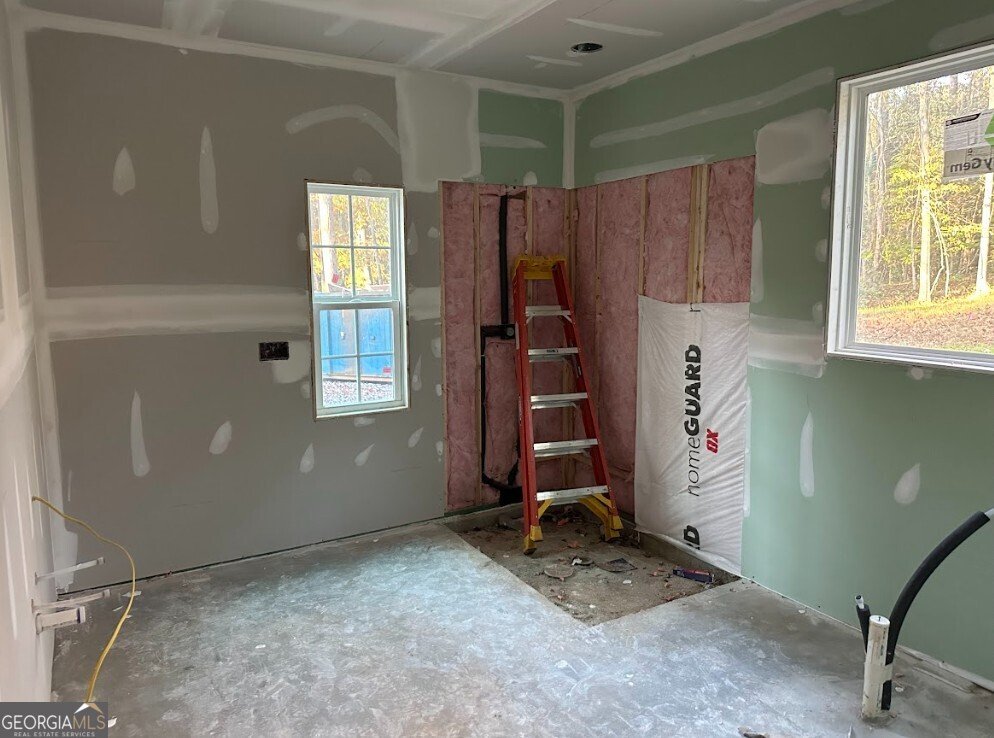 6587 Brockton Road Nicholson - 19