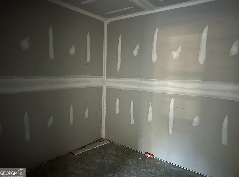 6587 Brockton Road Nicholson - 20