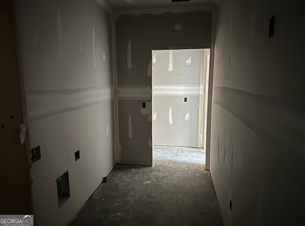 6587 Brockton Road Nicholson - 21