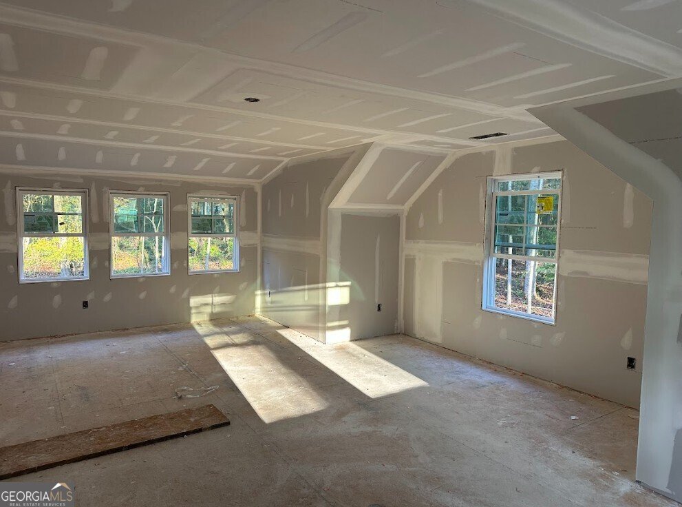 6587 Brockton Road Nicholson - 3