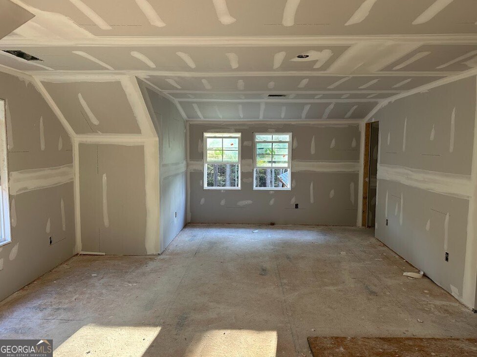 6587 Brockton Road Nicholson - 4