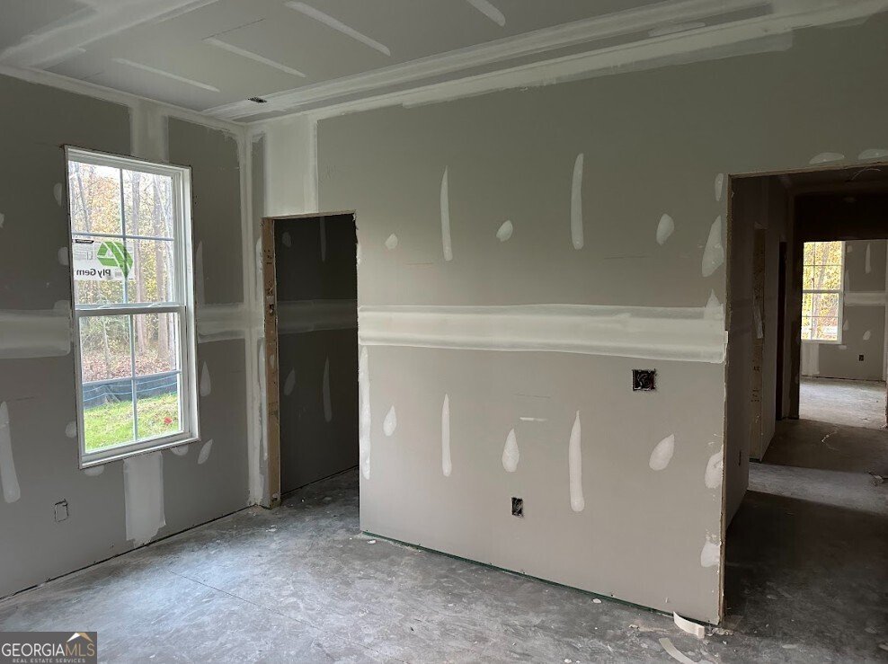 6587 Brockton Road Nicholson - 5