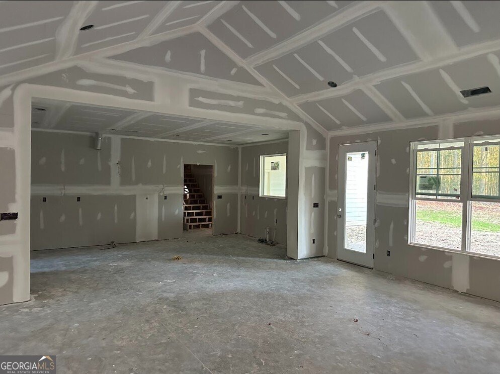 6587 Brockton Road Nicholson - 6