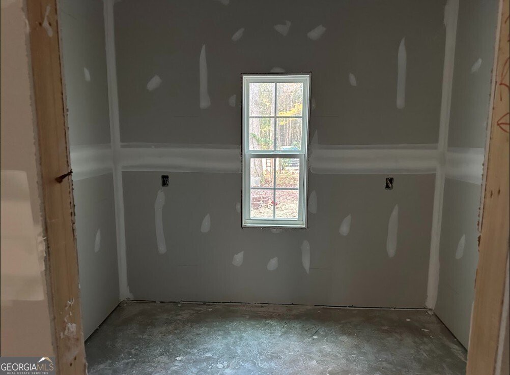 6587 Brockton Road Nicholson - 7