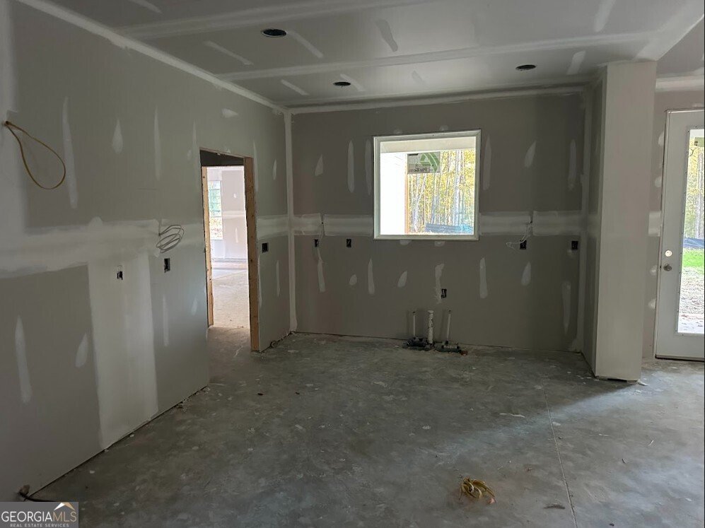 6587 Brockton Road Nicholson - 8