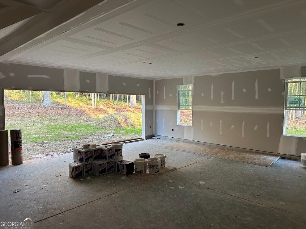 6587 Brockton Road Nicholson - 9