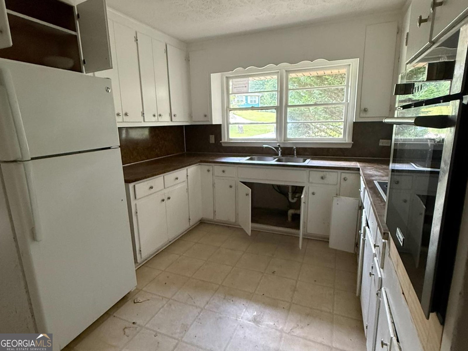 7205 Lakeview Drive Covington - 11