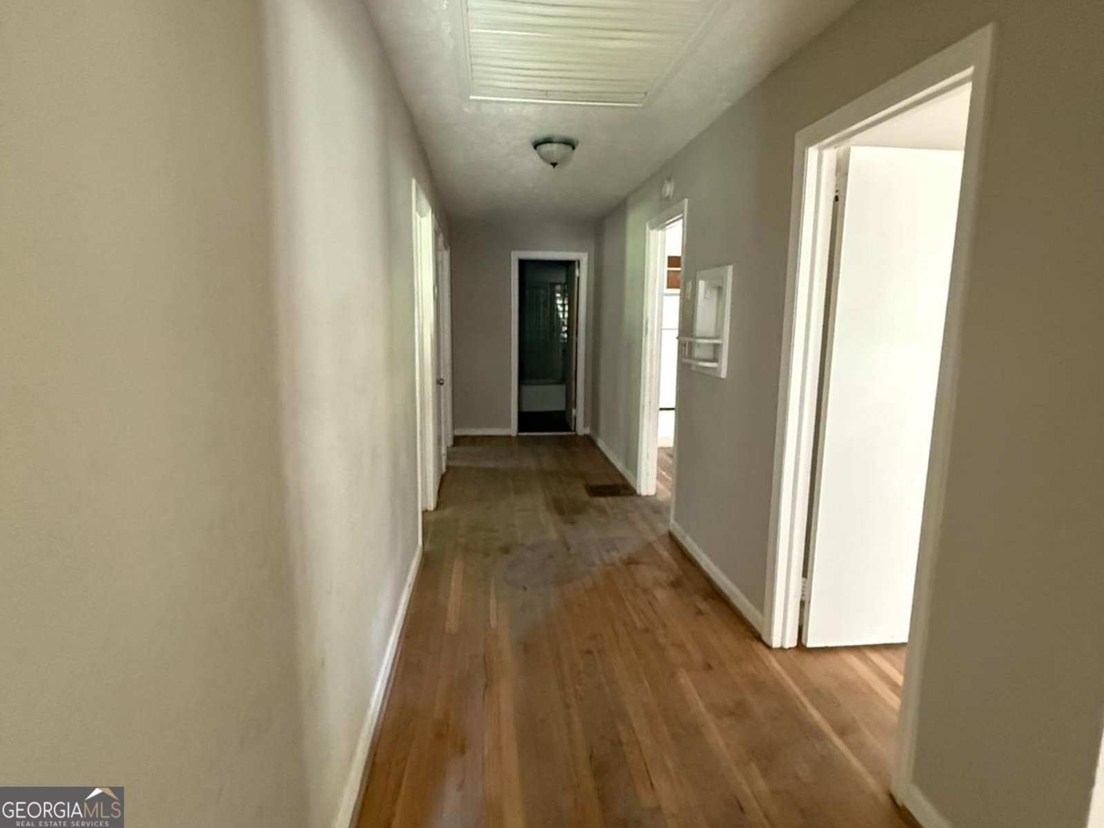 7205 Lakeview Drive Covington - 12