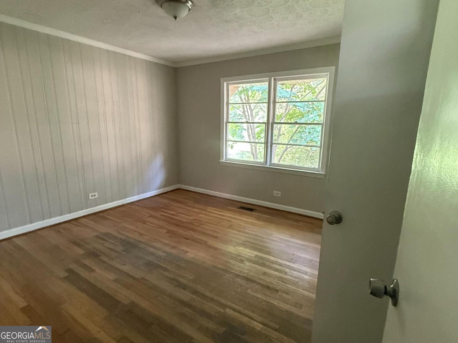 7205 Lakeview Drive Covington - 16