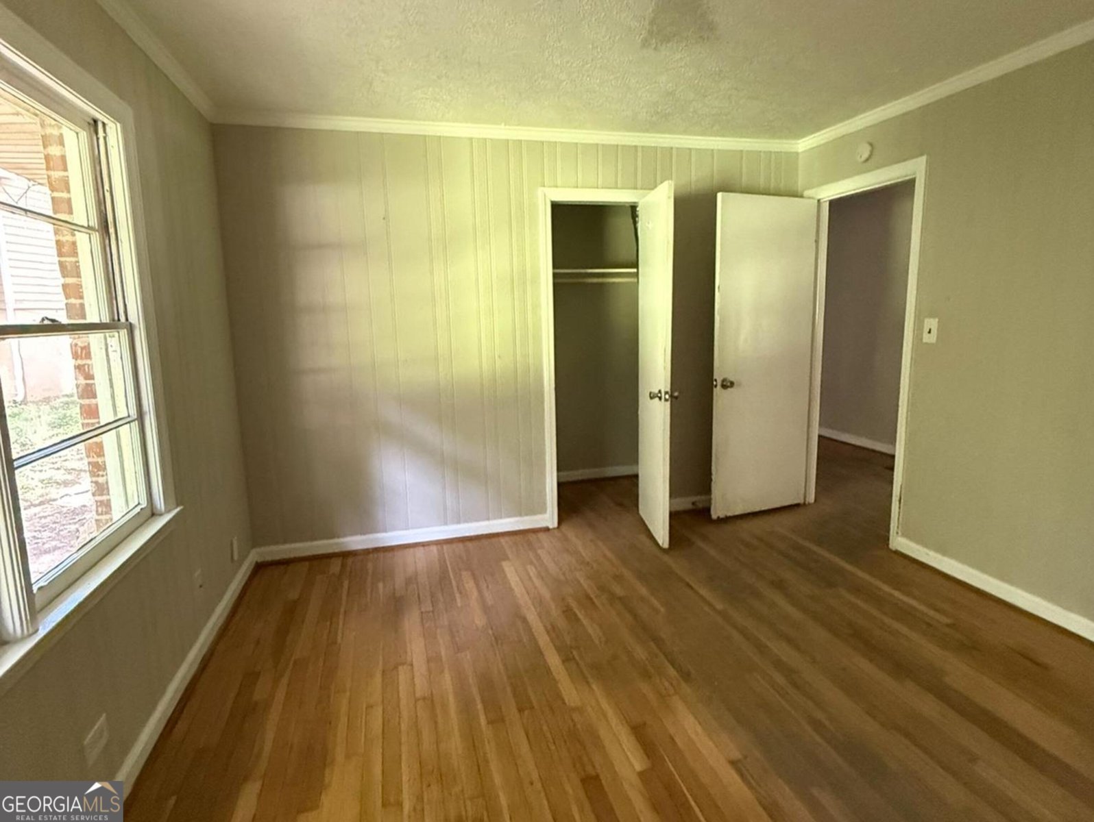 7205 Lakeview Drive Covington - 17