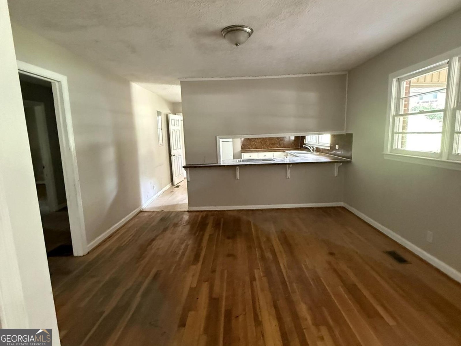 7205 Lakeview Drive Covington - 9