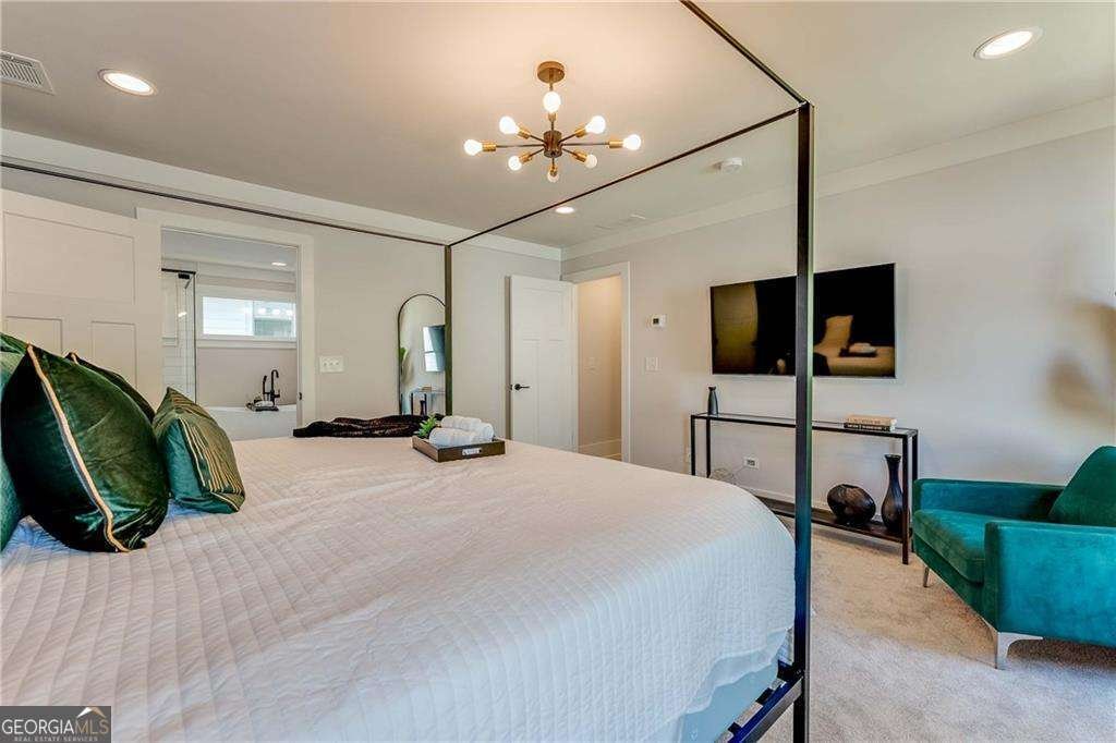 76 Mayson Avenue Atlanta - 10