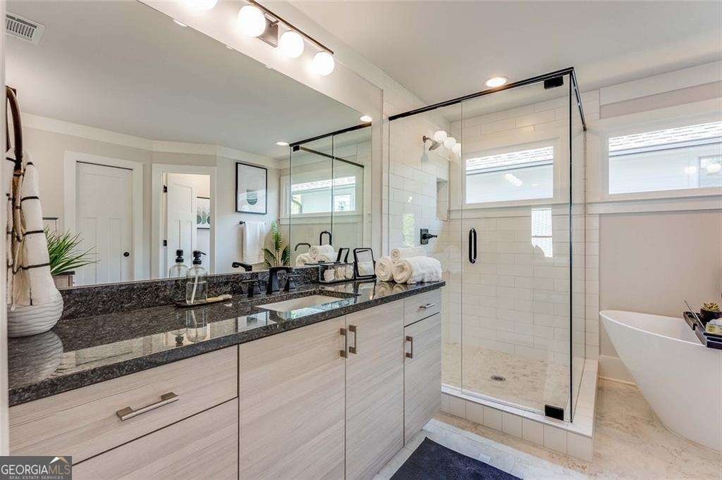 76 Mayson Avenue Atlanta - 11