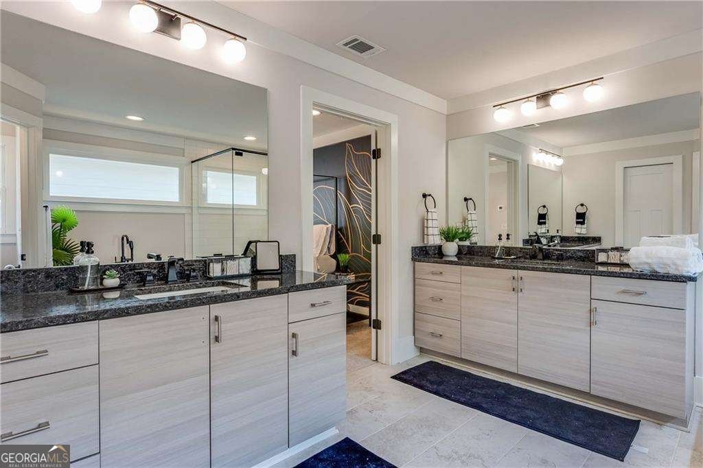 76 Mayson Avenue Atlanta - 12