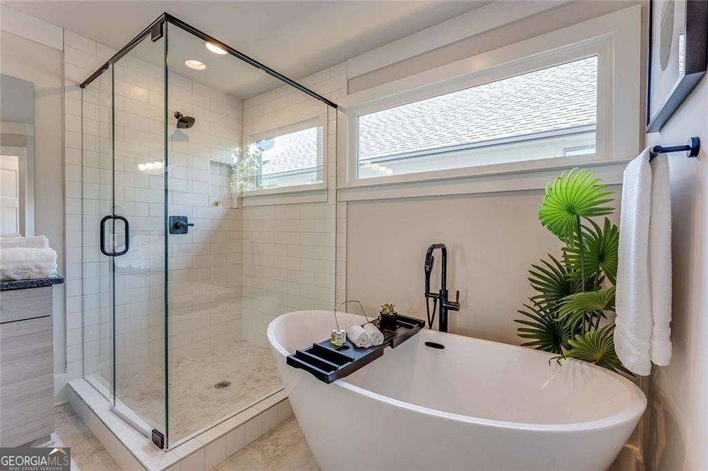 76 Mayson Avenue Atlanta - 13