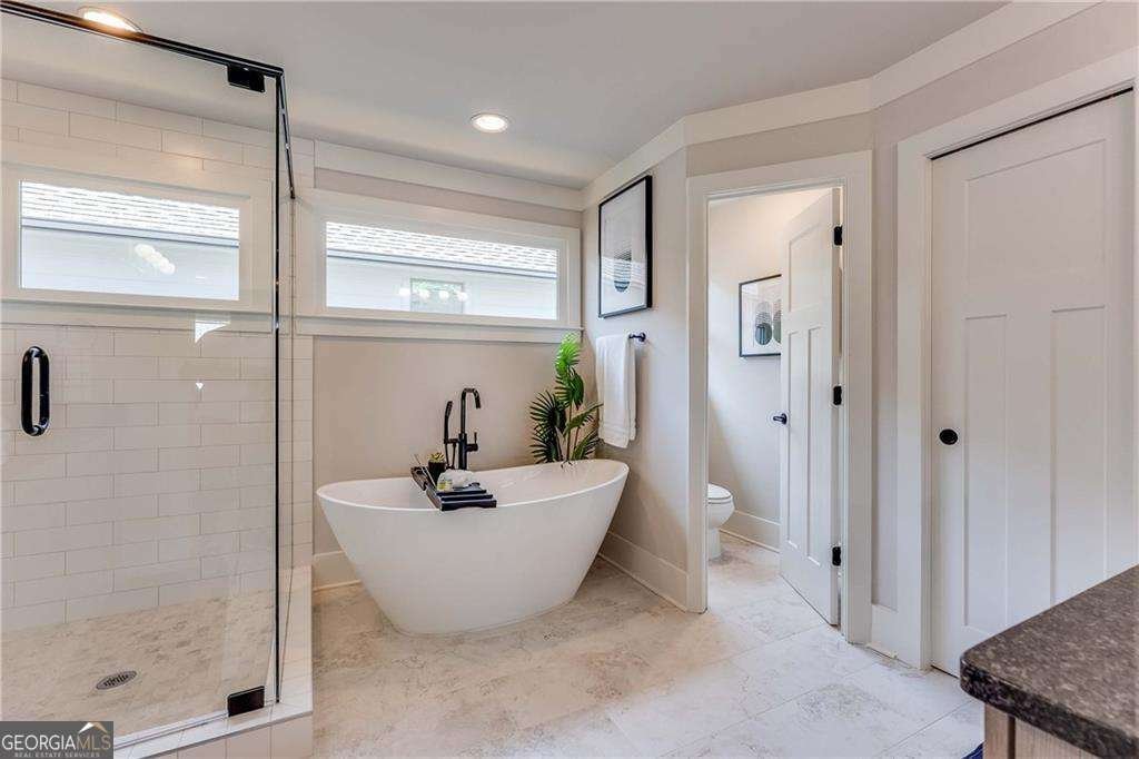 76 Mayson Avenue Atlanta - 14