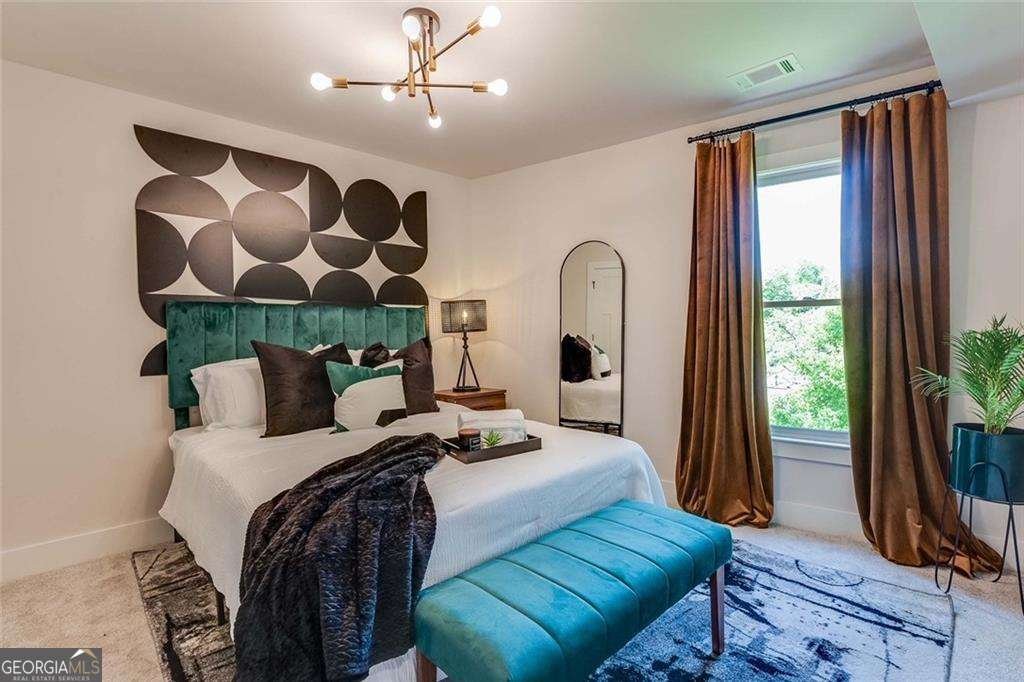 76 Mayson Avenue Atlanta - 15